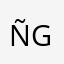 Ñgjsc