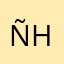 Ñhëw_Dhäy