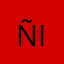 Ñiñimun