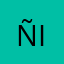 Ñiarria