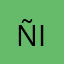 Ñicbob