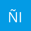 Ñick(((