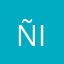 Ñieñien