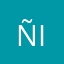 Ñin