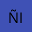 Ñinamal