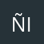 Ñive