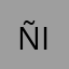 Ñivu