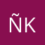 Ñkkk