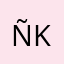 Ñknaawn