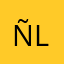 Ñldeia