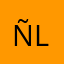 Ñliiii
