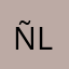 Ñlkw1