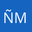 Ñmiardon