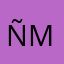 Ñmnnbh