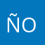 Ñoñoio