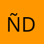 Ño DF