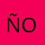 Ñoiuy