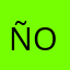 Ñolo70