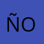 Ñoplo