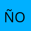 Ñoradelaesquina12