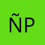 Ñpjsvksvs