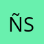 Ñsol
