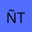 Ñtoche