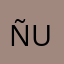 Ñuñor19