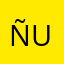 ÑucoAz
