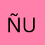 Ñuklas4life