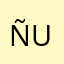 Ñuodkf