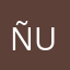 Ñusil