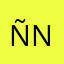Ñusta N.