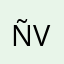 Ñv1