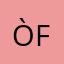 ÒFM