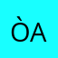 Òath