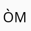 Òmni