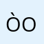 Òoooooobjghbvg
