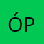 Ó,{ phan