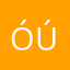 Óú