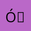 Óṫ”k̇oaṗí•siak̇īī