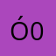 Ó01