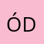 ÓDA