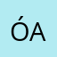 ÓTIMO APP AMOOOOO