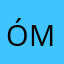 Óbot o melhor