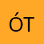 Óc chó TikTok