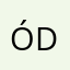 Ódienme