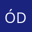 Ódio disso