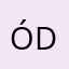 Ódiooooooooooo