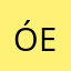 Óeuaqui